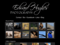 edhughesphoto.com