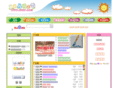 efsy.com
