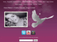 elanawatson.com