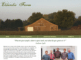 eldersliefarm.com