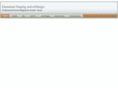 elementalstaging.com