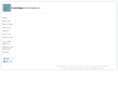 elinkinter.net