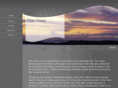 eliteunity.com