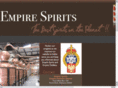 empirespirits.net