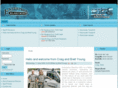 enterpriseelectrics.com