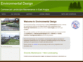 environmental-design.co.uk