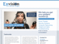 envisiont.com