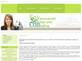envsecon.com