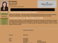 erinewing.com