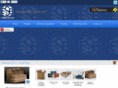 esmithbox.com