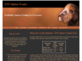 etfoptiontrades.com