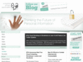 europeanprivacy.org