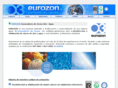 eurozon.com