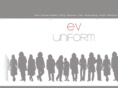 evuniform.com