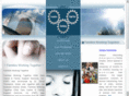 familiesworkingtogether.com