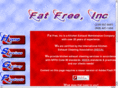 fatfreesystems.com