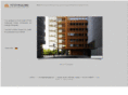 fauland-photography.com