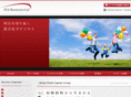 fcgresourcesjapan.com