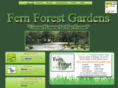 fernforestgardens.com