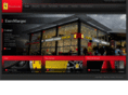ferraribrisbane.com.au