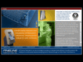 finelinefabrications.com