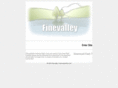 finevalley.co.uk