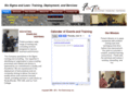 fintekconsulting.com