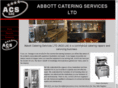 fixmykitchen.co.uk