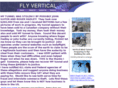 fly-vertical.net