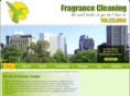 fragrancecleaning.com