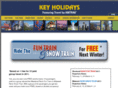 freefuntrain.com