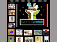 fun2furnish.com