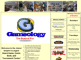 gameologyshop.com