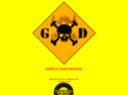 gasolinedion.com