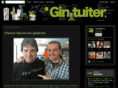 gintuiter.com