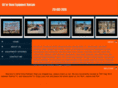 giterdonerentals.com
