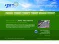 globalsolarmarket.com