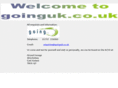 goinguk.co.uk