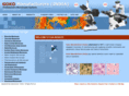 gokomicroscope.com