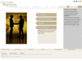 goldmanbradshaw.com
