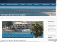 googlenewportbeach.com