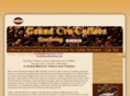 grandcrucoffees.com