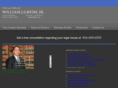 greimlaw.com
