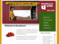 grenkowsupick.com