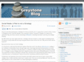 greystoneblog.com