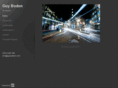 gtbphotography.com