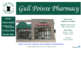 gullpointepharmacy.com