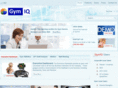 gymiq.com