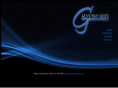 gypsygirlgraphics.com