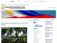 habagatcentral.com